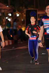 BIB: 
                            <button type="button" onclick="openModal(24450074)" class="btn btn-primary btn-sm float-right btn-popup" data-toggle="modal" data-target=".modal-high-quality">
                        <i class="fas fa-shopping-cart"></i> Add to Cart
                    </button>
                                            <button type="button" onclick="isThisMe(24450074, true)" class="btn btn-success btn-sm float-right btn-popup btn-isme hidden" data-toggle="tooltip" data-placement="bottom" title="นี่คือรูปของคุณใช่ไหม คลิกที่นี่เพื่อเอาเข้าอัลบั้ม">
                        <i class="fas fa-plus"></i> Add to album
                    </button>
                    <button type="button" onclick="isThisMe(24450074, false)" class="btn btn-warning btn-sm float-right btn-popup btn-isnotme hidden">
                        <i class="fas fa-ban"></i> Remove from album
                    </button>